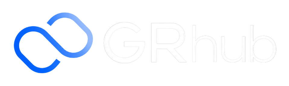 GRhub