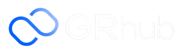 GRhub